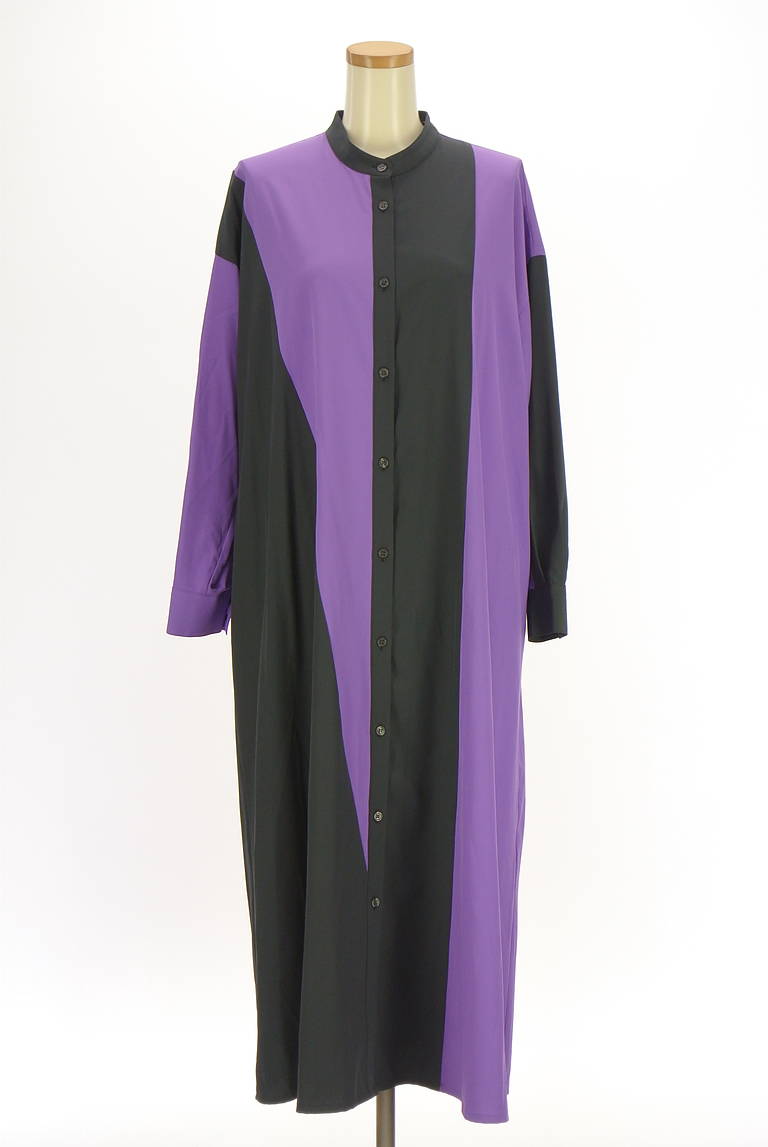 OSMOSIS（オズモーシス）の古着「商品番号：PR10332950」-大画像1