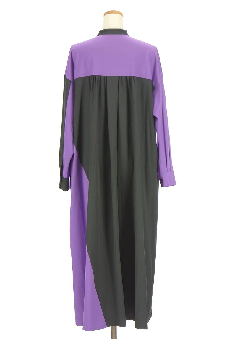 OSMOSIS（オズモーシス）の古着「商品番号：PR10332950」-大画像2