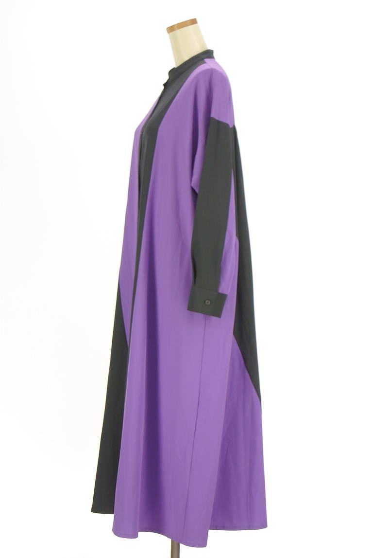 OSMOSIS（オズモーシス）の古着「商品番号：PR10332950」-大画像3