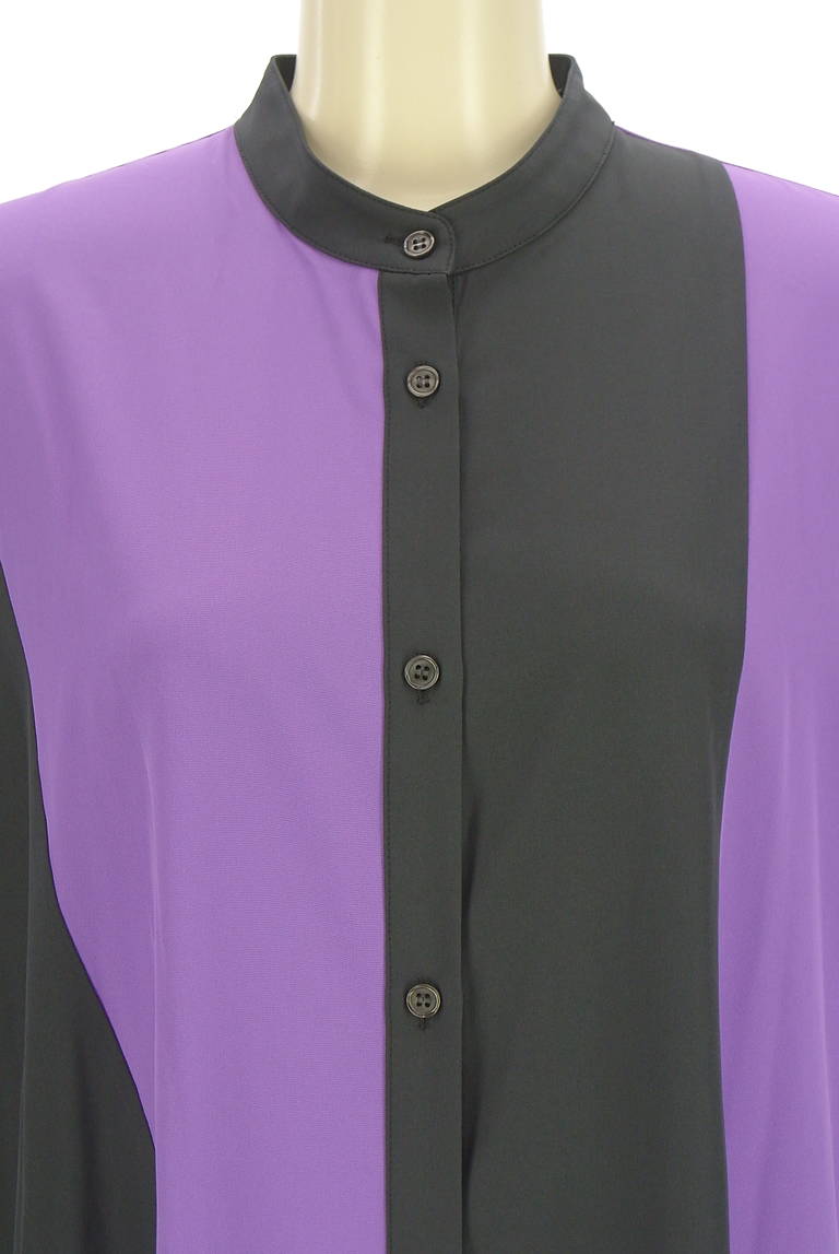 OSMOSIS（オズモーシス）の古着「商品番号：PR10332950」-大画像4