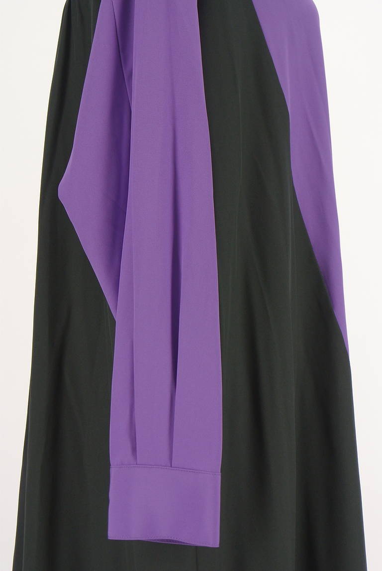 OSMOSIS（オズモーシス）の古着「商品番号：PR10332950」-大画像5