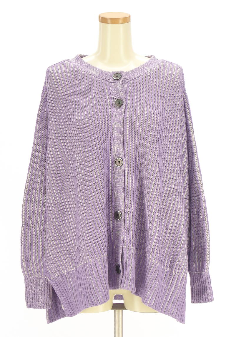 OSMOSIS（オズモーシス）の古着「商品番号：PR10332951」-大画像1