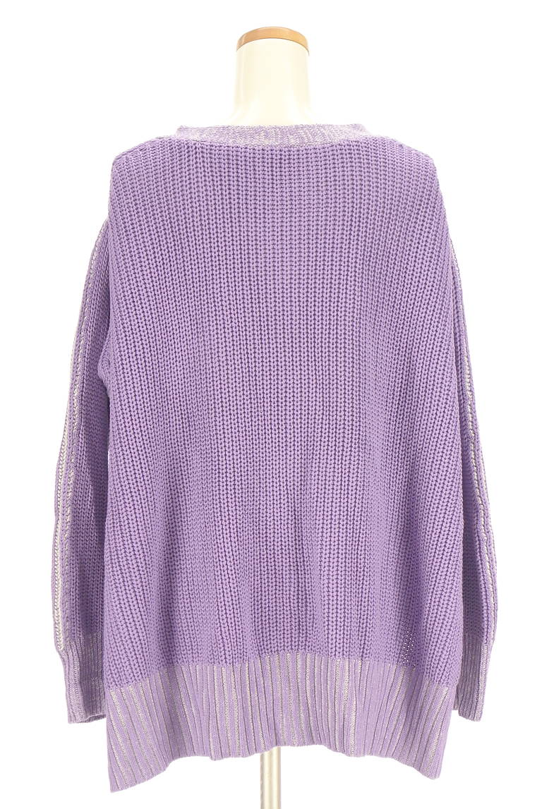 OSMOSIS（オズモーシス）の古着「商品番号：PR10332951」-大画像2