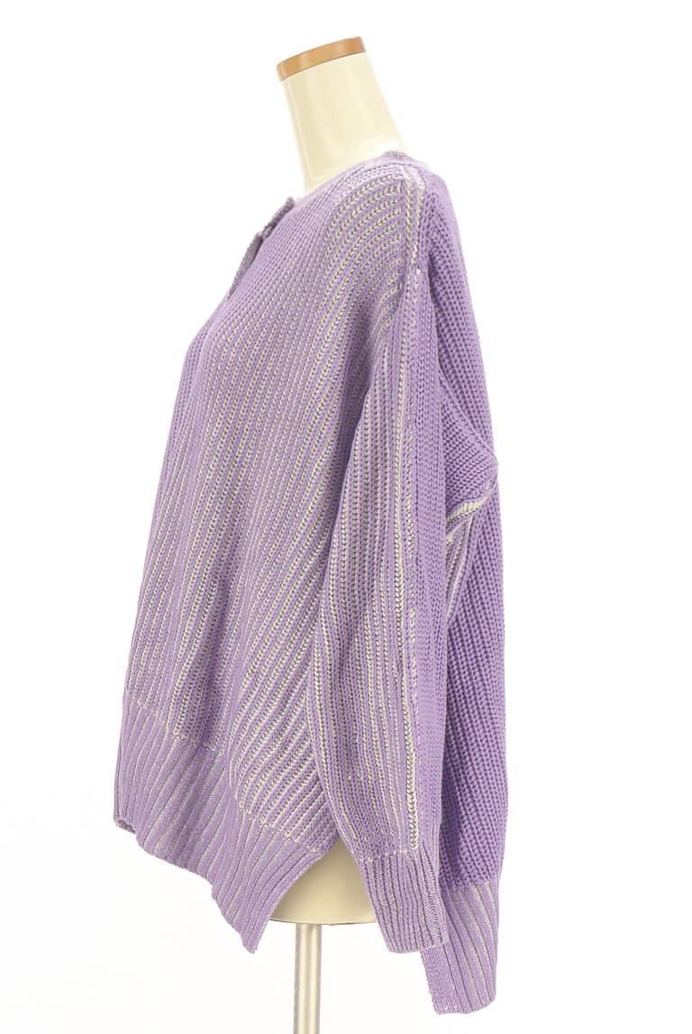 OSMOSIS（オズモーシス）の古着「商品番号：PR10332951」-大画像3