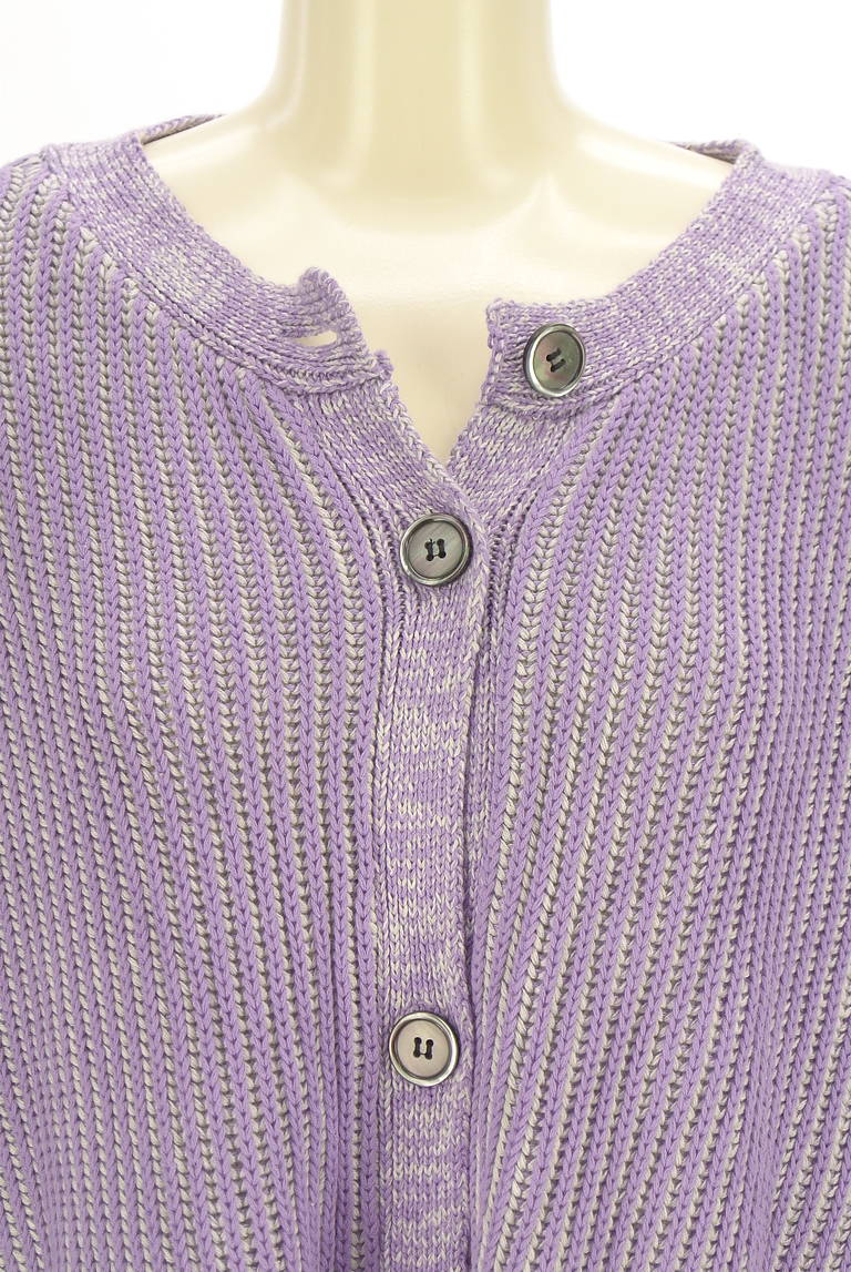 OSMOSIS（オズモーシス）の古着「商品番号：PR10332951」-大画像4