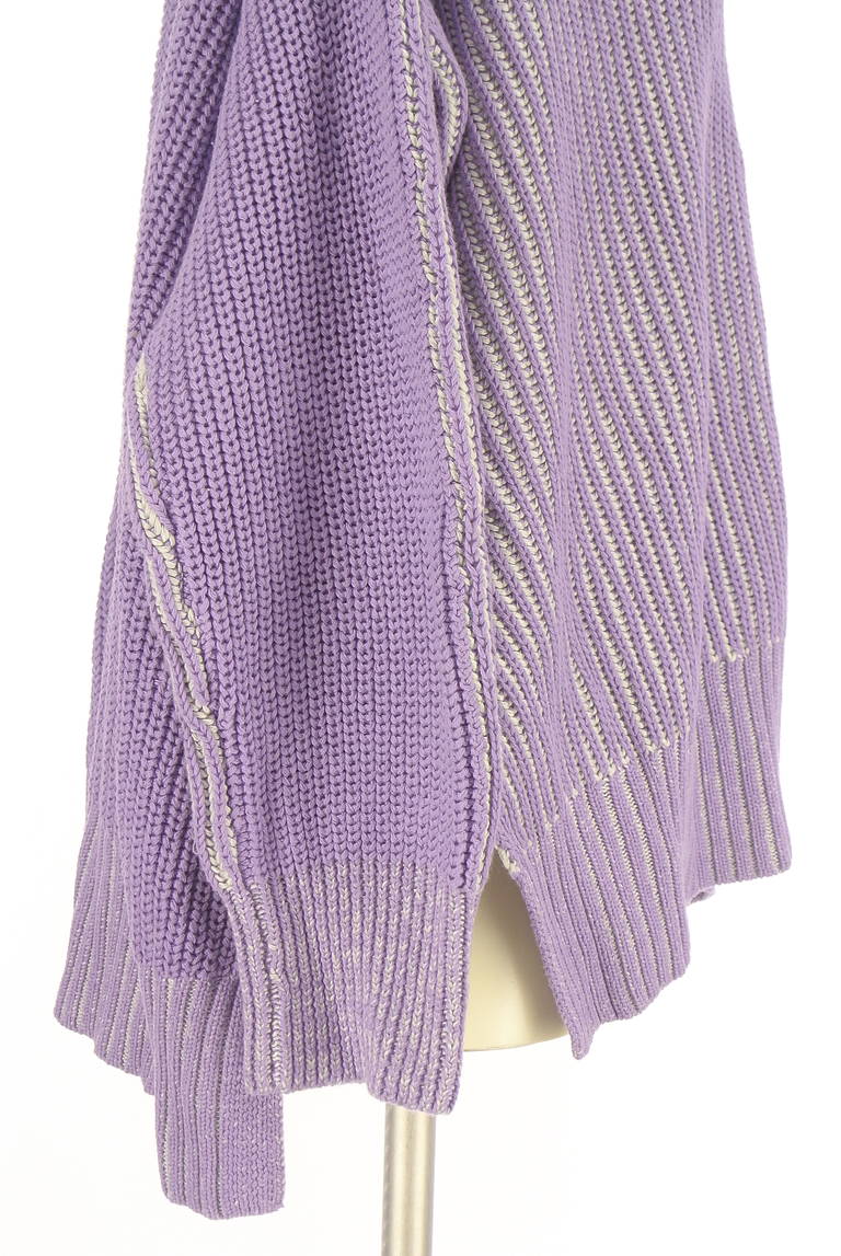 OSMOSIS（オズモーシス）の古着「商品番号：PR10332951」-大画像5