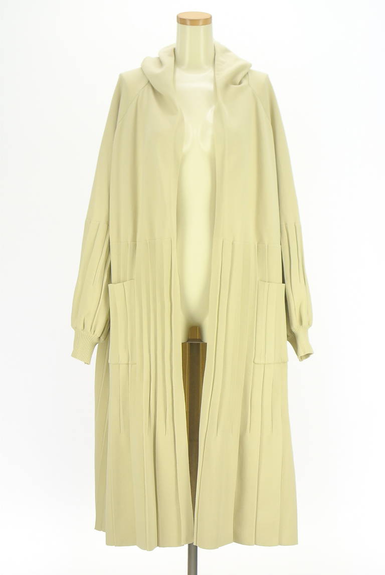 OSMOSIS（オズモーシス）の古着「商品番号：PR10332953」-大画像1