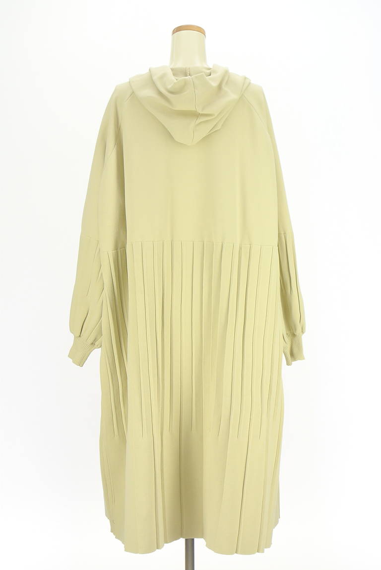 OSMOSIS（オズモーシス）の古着「商品番号：PR10332953」-大画像2