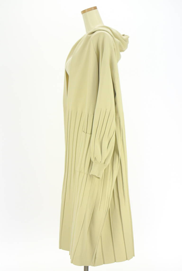 OSMOSIS（オズモーシス）の古着「商品番号：PR10332953」-大画像3