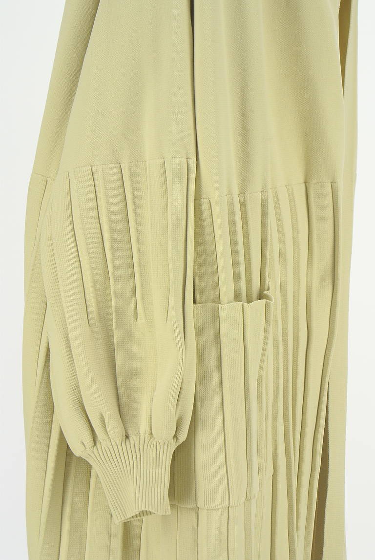 OSMOSIS（オズモーシス）の古着「商品番号：PR10332953」-大画像4