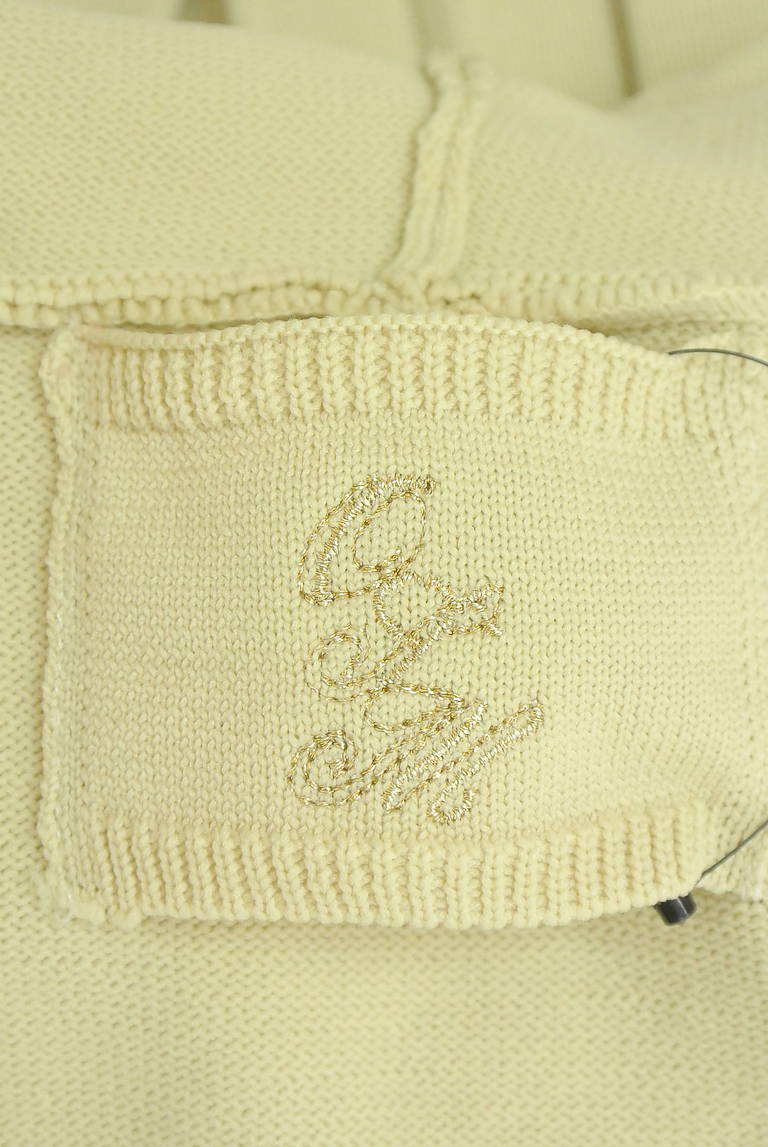 OSMOSIS（オズモーシス）の古着「商品番号：PR10332953」-大画像6