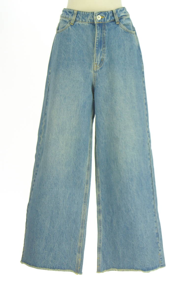 OSMOSIS（オズモーシス）の古着「商品番号：PR10332956」-大画像1