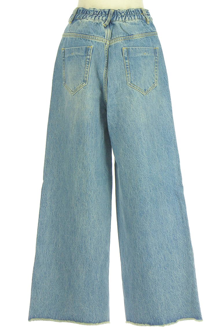 OSMOSIS（オズモーシス）の古着「商品番号：PR10332956」-大画像2