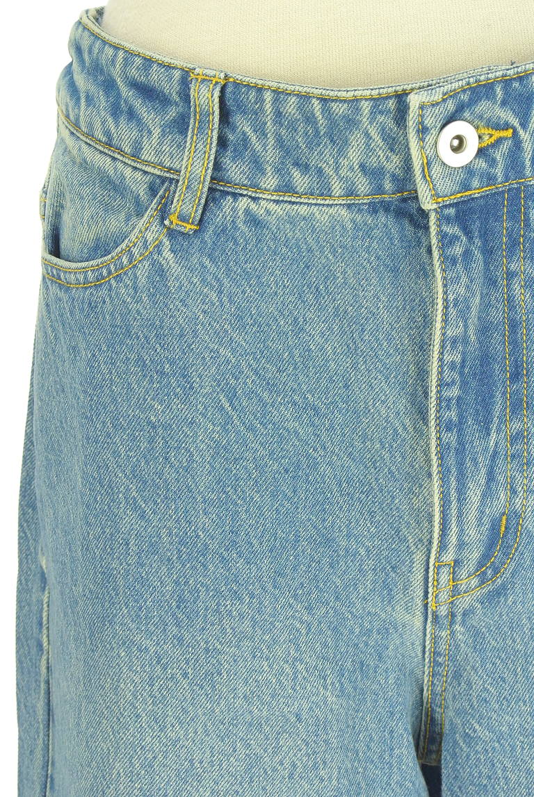 OSMOSIS（オズモーシス）の古着「商品番号：PR10332956」-大画像4