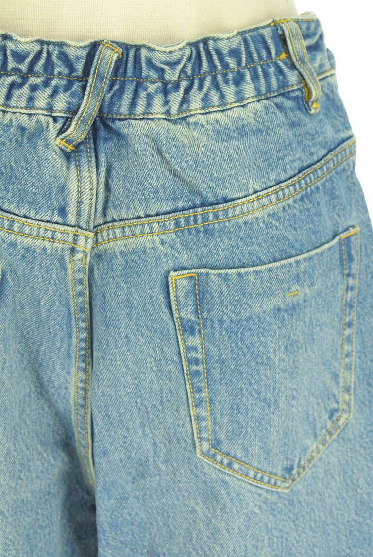 OSMOSIS（オズモーシス）の古着「商品番号：PR10332956」-大画像5