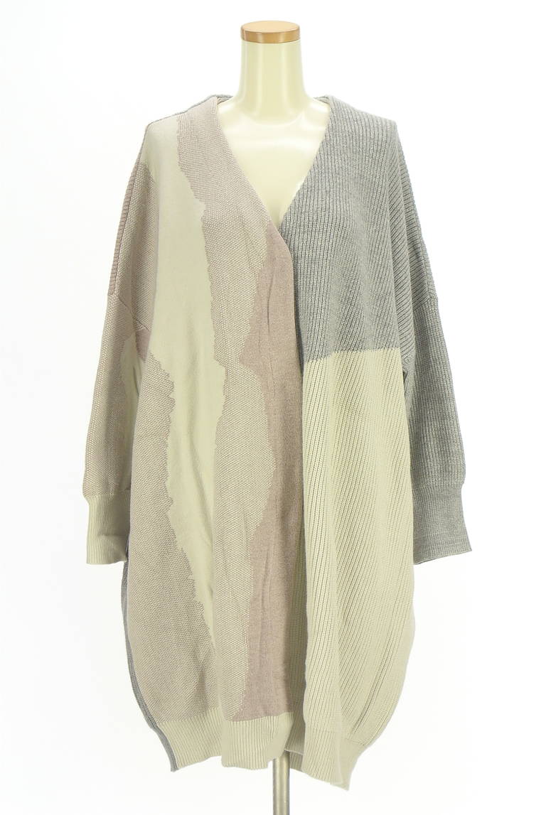 OSMOSIS（オズモーシス）の古着「商品番号：PR10332958」-大画像1