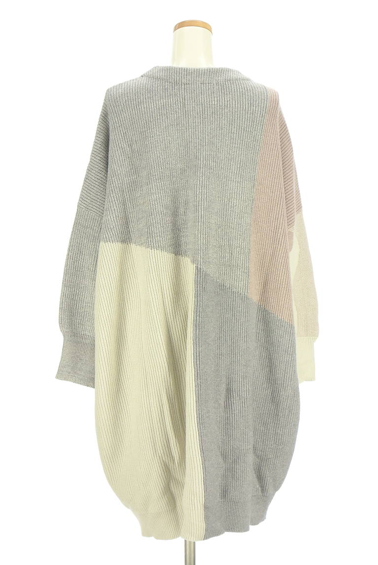 OSMOSIS（オズモーシス）の古着「商品番号：PR10332958」-大画像2