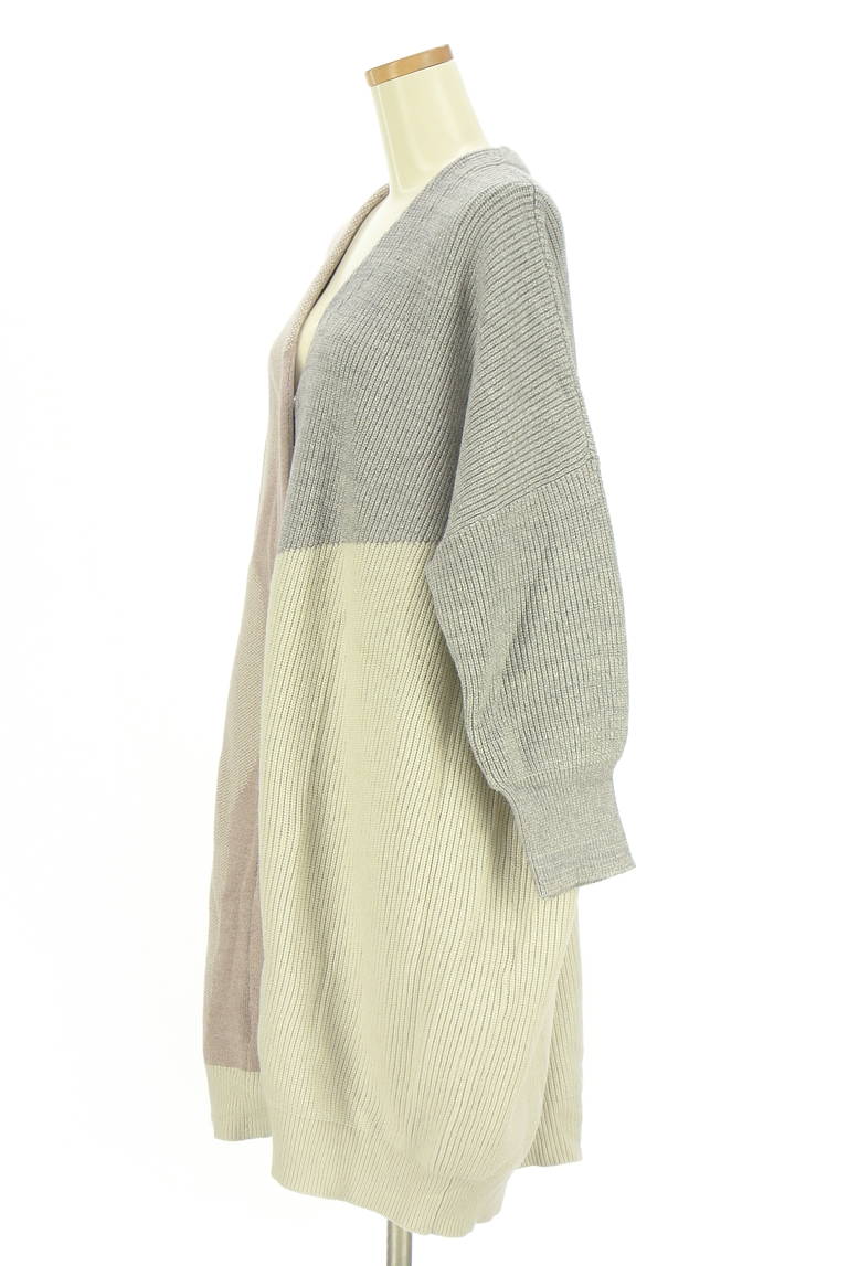 OSMOSIS（オズモーシス）の古着「商品番号：PR10332958」-大画像3