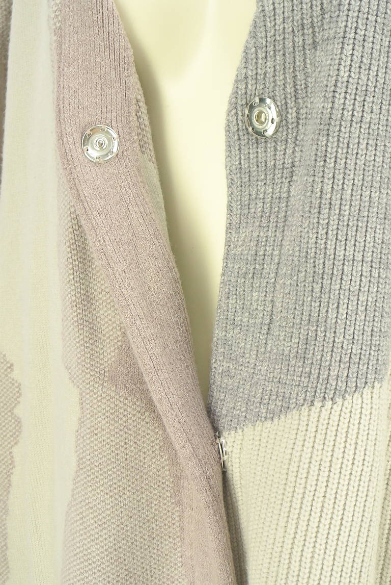 OSMOSIS（オズモーシス）の古着「商品番号：PR10332958」-大画像4