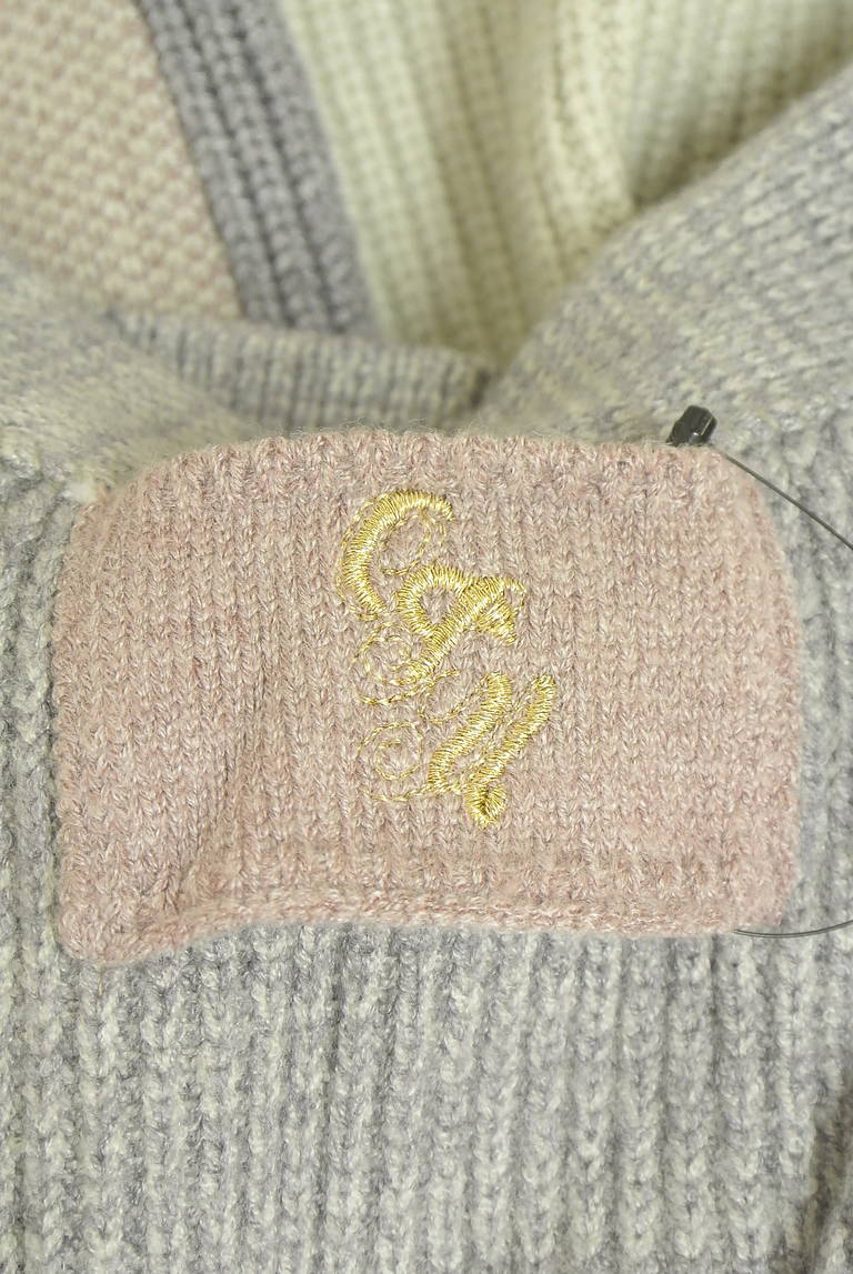 OSMOSIS（オズモーシス）の古着「商品番号：PR10332958」-大画像6