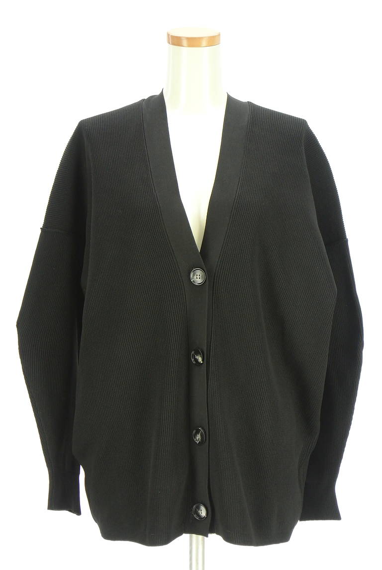 OSMOSIS（オズモーシス）の古着「商品番号：PR10332960」-大画像1