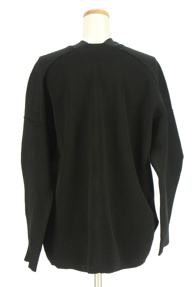 OSMOSIS（オズモーシス）の古着「商品番号：PR10332960」-大画像2