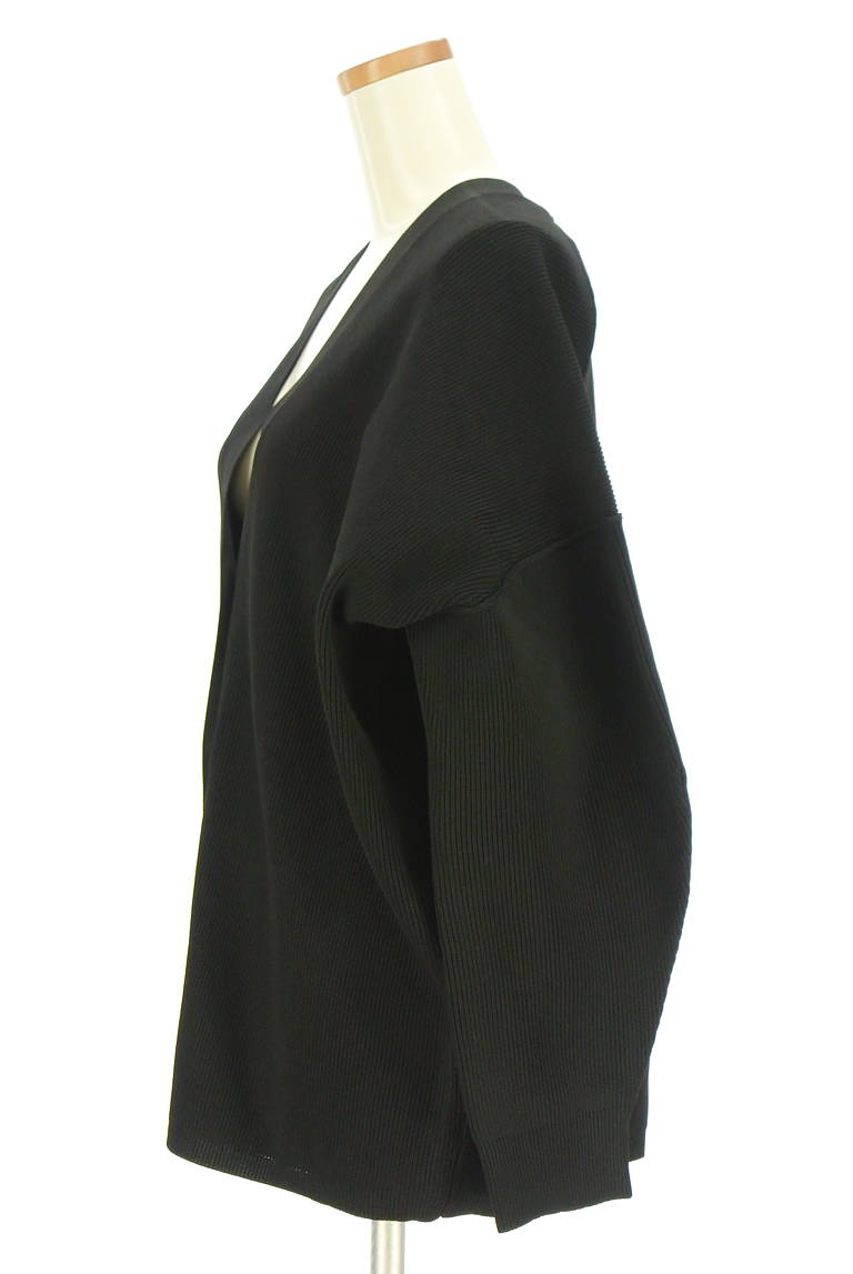 OSMOSIS（オズモーシス）の古着「商品番号：PR10332960」-大画像3