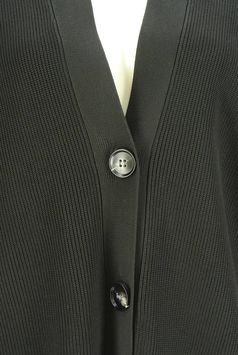 OSMOSIS（オズモーシス）の古着「商品番号：PR10332960」-大画像4