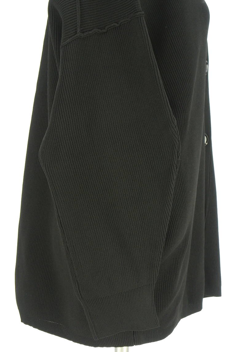 OSMOSIS（オズモーシス）の古着「商品番号：PR10332960」-大画像5