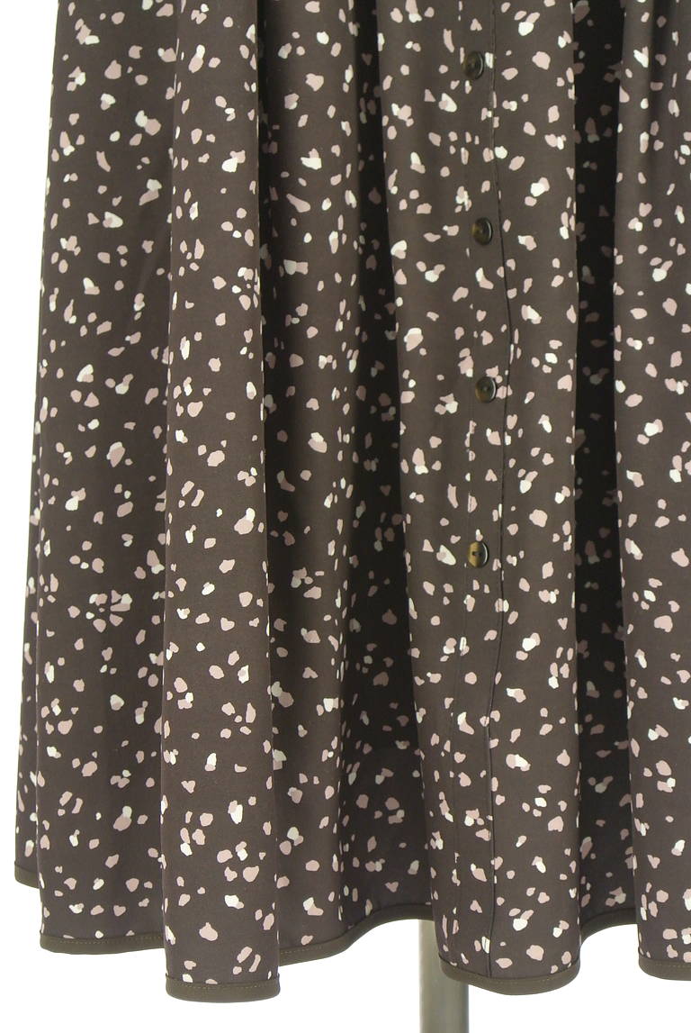 LAISSE PASSE（レッセパッセ）の古着「商品番号：PR10332962」-大画像5