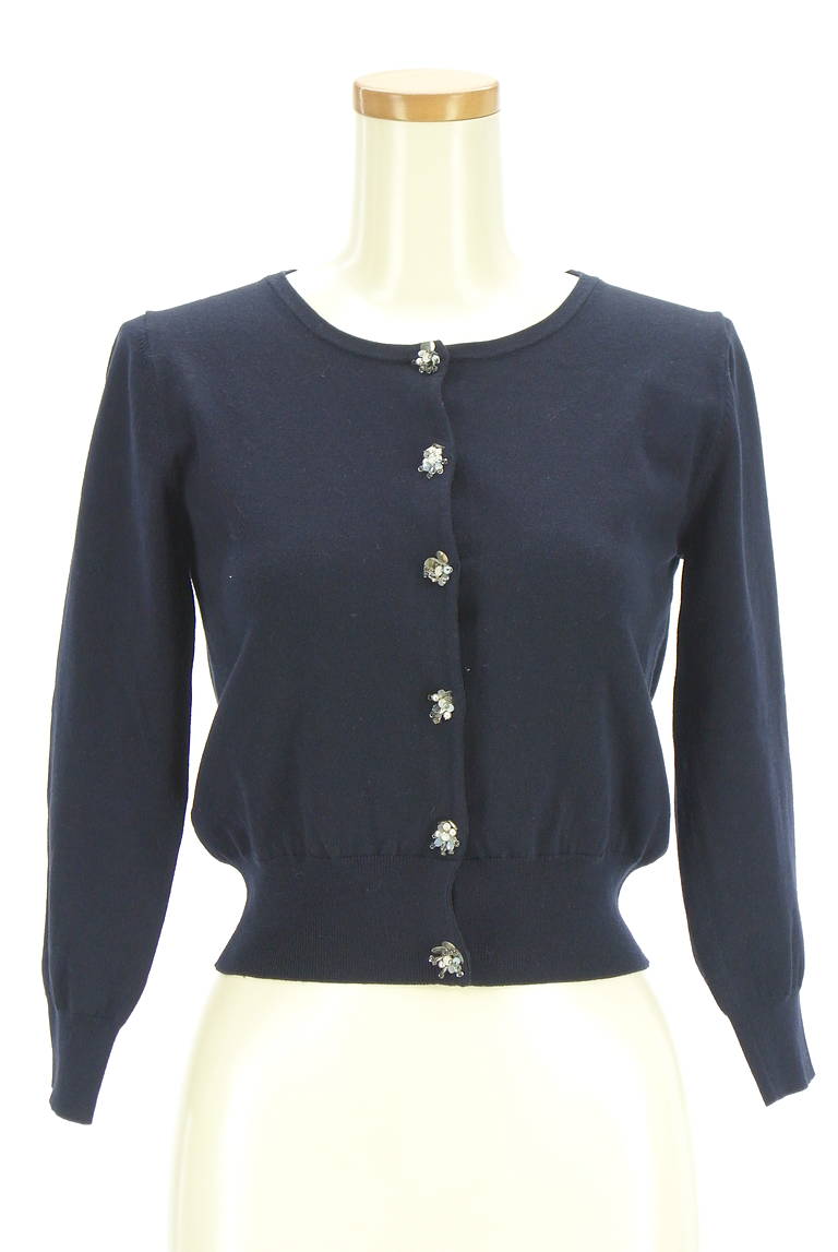 LAISSE PASSE（レッセパッセ）の古着「商品番号：PR10332963」-大画像1