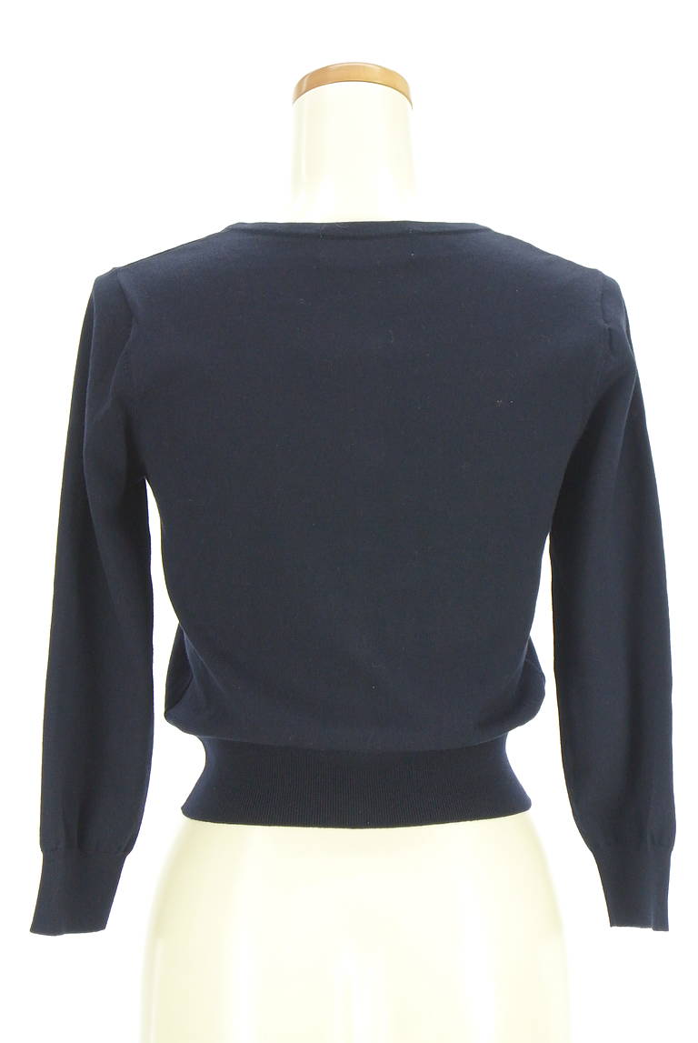 LAISSE PASSE（レッセパッセ）の古着「商品番号：PR10332963」-大画像2