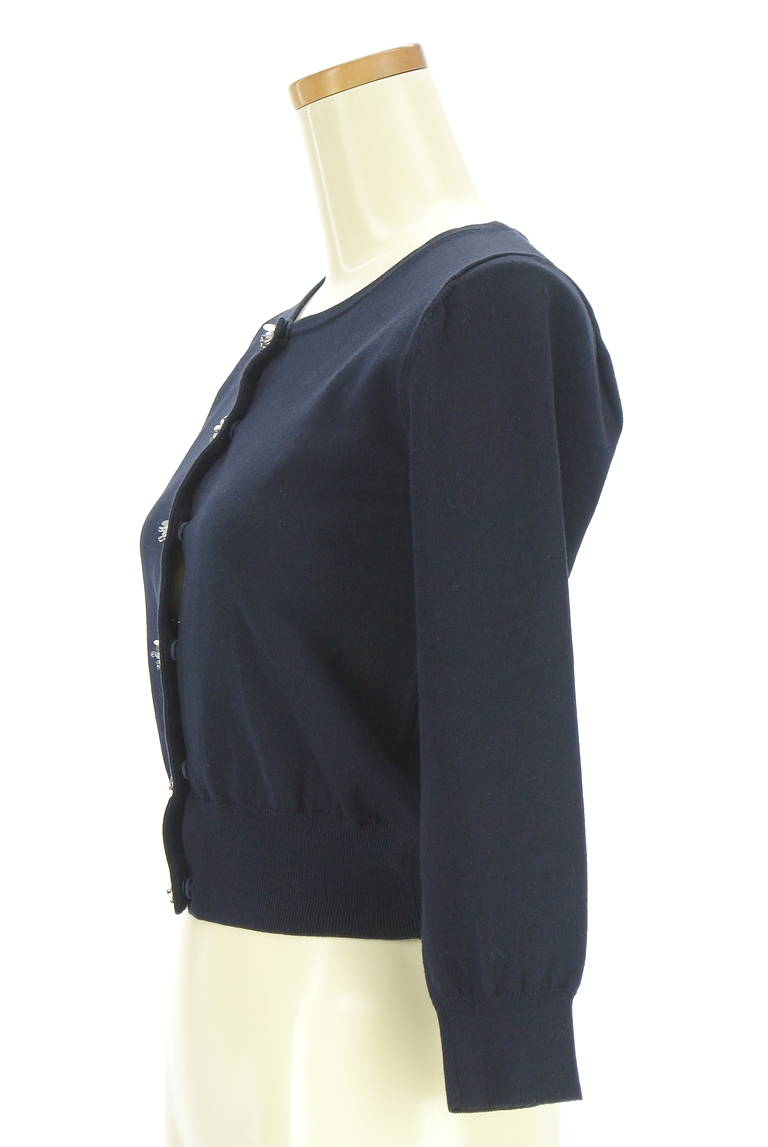 LAISSE PASSE（レッセパッセ）の古着「商品番号：PR10332963」-大画像3