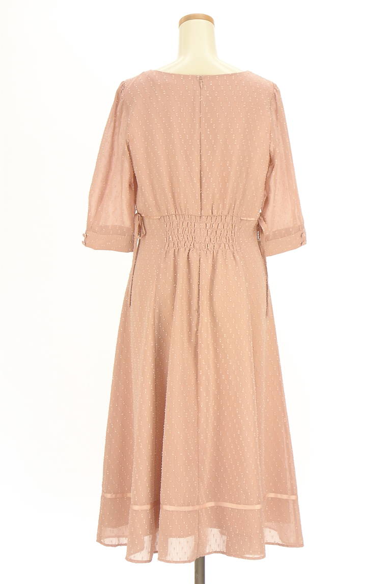 LAISSE PASSE（レッセパッセ）の古着「商品番号：PR10332965」-大画像2