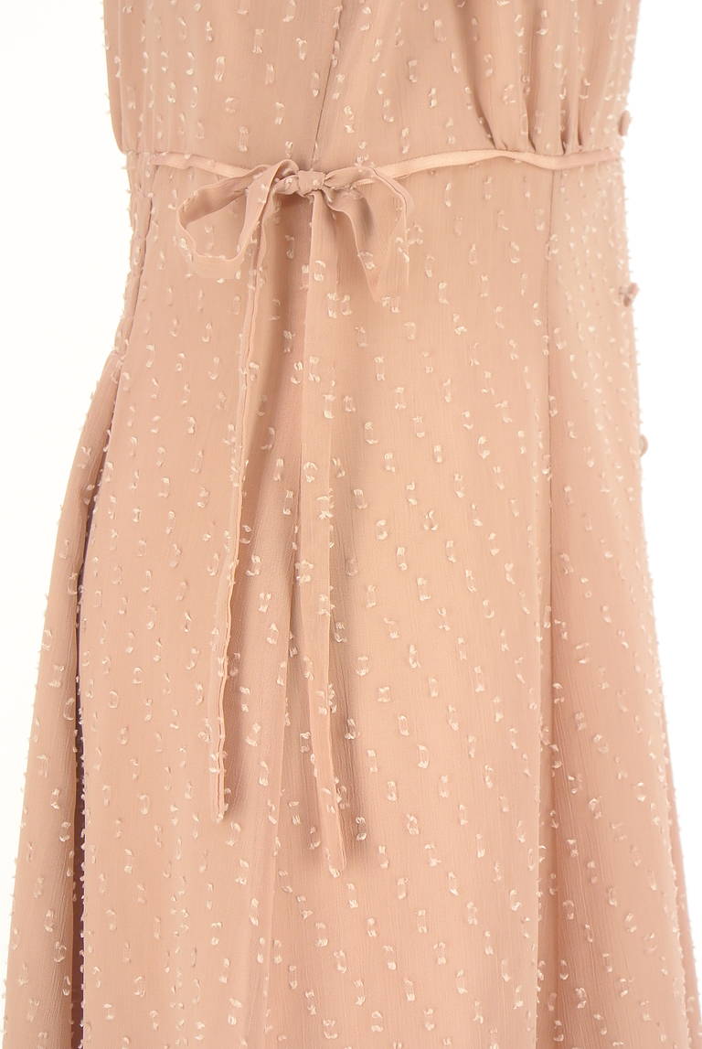 LAISSE PASSE（レッセパッセ）の古着「商品番号：PR10332965」-大画像5