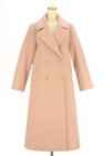 おすすめ商品 LAISSE PASSEの古着（pr10332966）