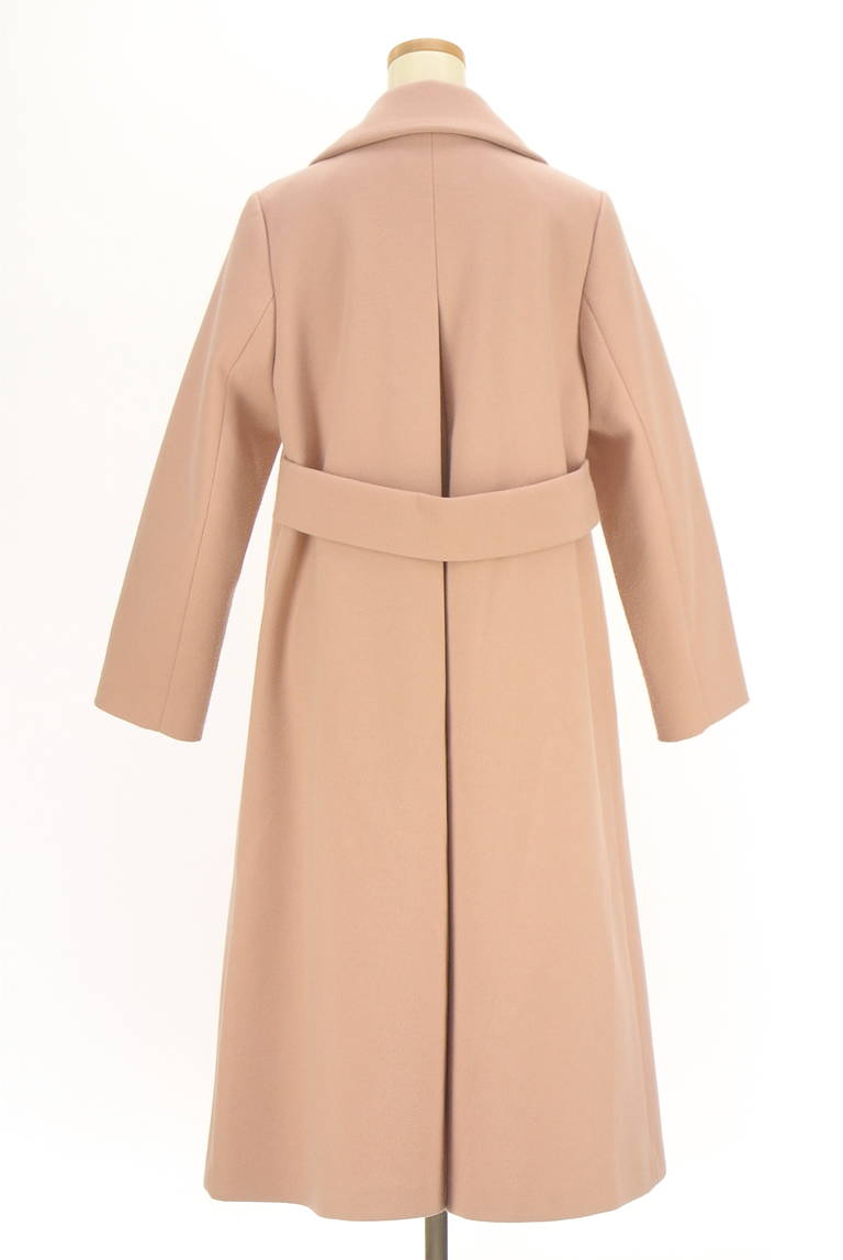 LAISSE PASSE（レッセパッセ）の古着「商品番号：PR10332966」-大画像2