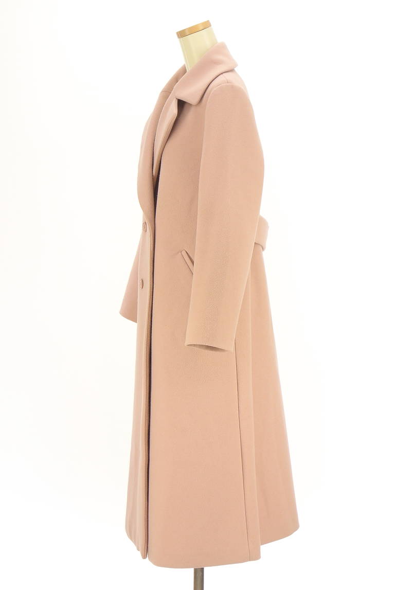 LAISSE PASSE（レッセパッセ）の古着「商品番号：PR10332966」-大画像3