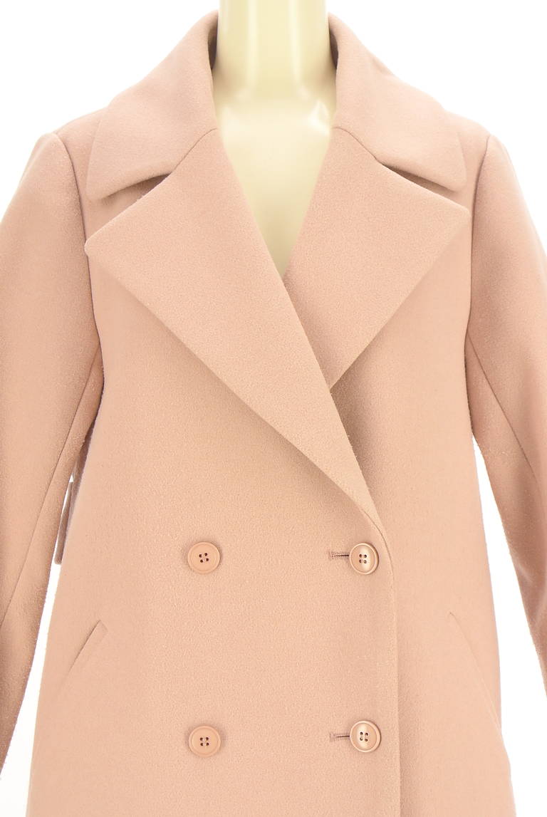 LAISSE PASSE（レッセパッセ）の古着「商品番号：PR10332966」-大画像4