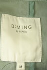 B:MING by BEAMS（ビーミングバイビームス）の古着「商品番号：PR10332968」-6
