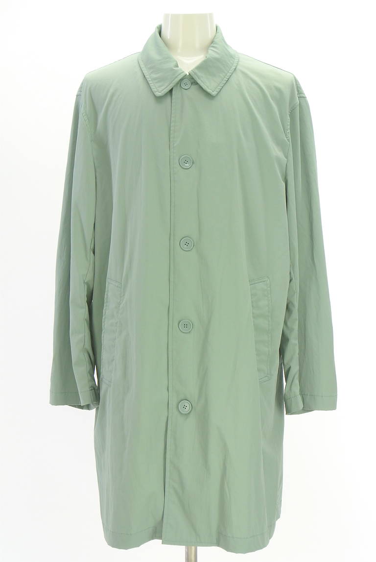 B:MING by BEAMS（ビーミングバイビームス）の古着「商品番号：PR10332968」-大画像1