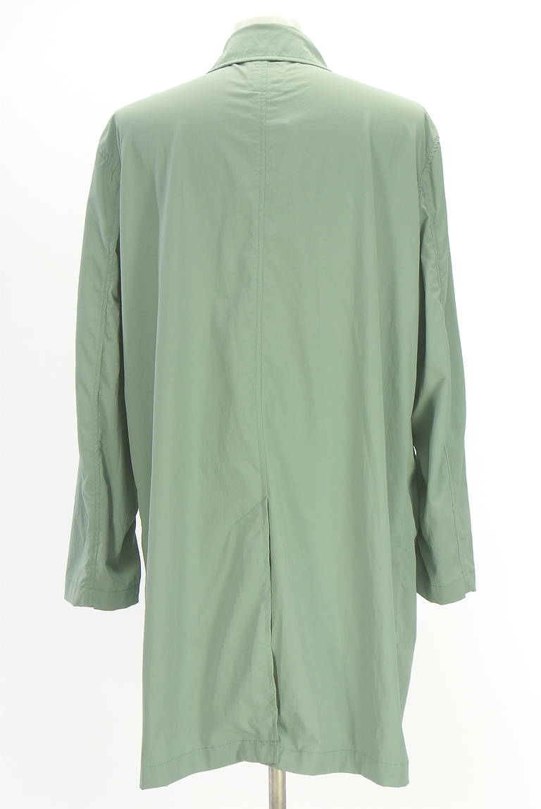 B:MING by BEAMS（ビーミングバイビームス）の古着「商品番号：PR10332968」-大画像2