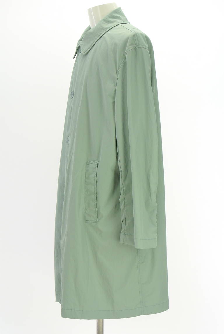 B:MING by BEAMS（ビーミングバイビームス）の古着「商品番号：PR10332968」-大画像3