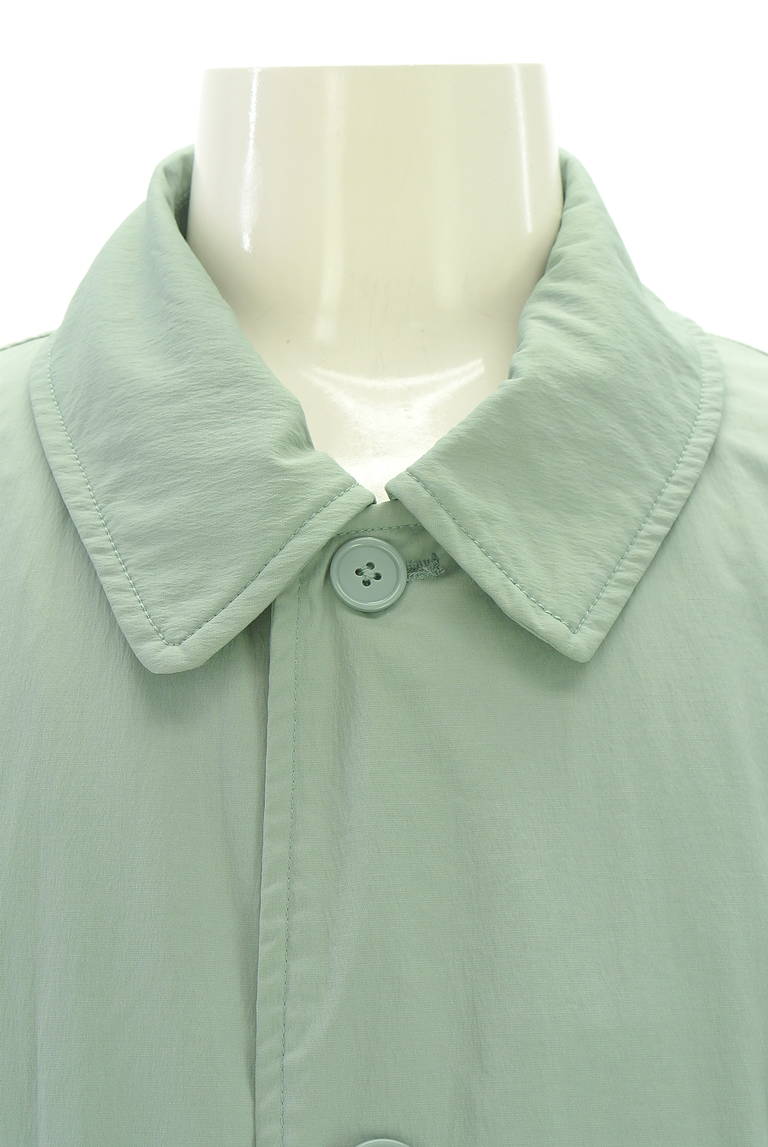 B:MING by BEAMS（ビーミングバイビームス）の古着「商品番号：PR10332968」-大画像4