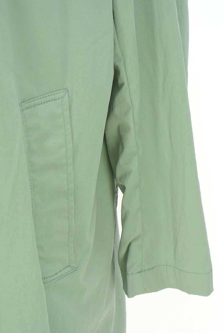 B:MING by BEAMS（ビーミングバイビームス）の古着「商品番号：PR10332968」-大画像5