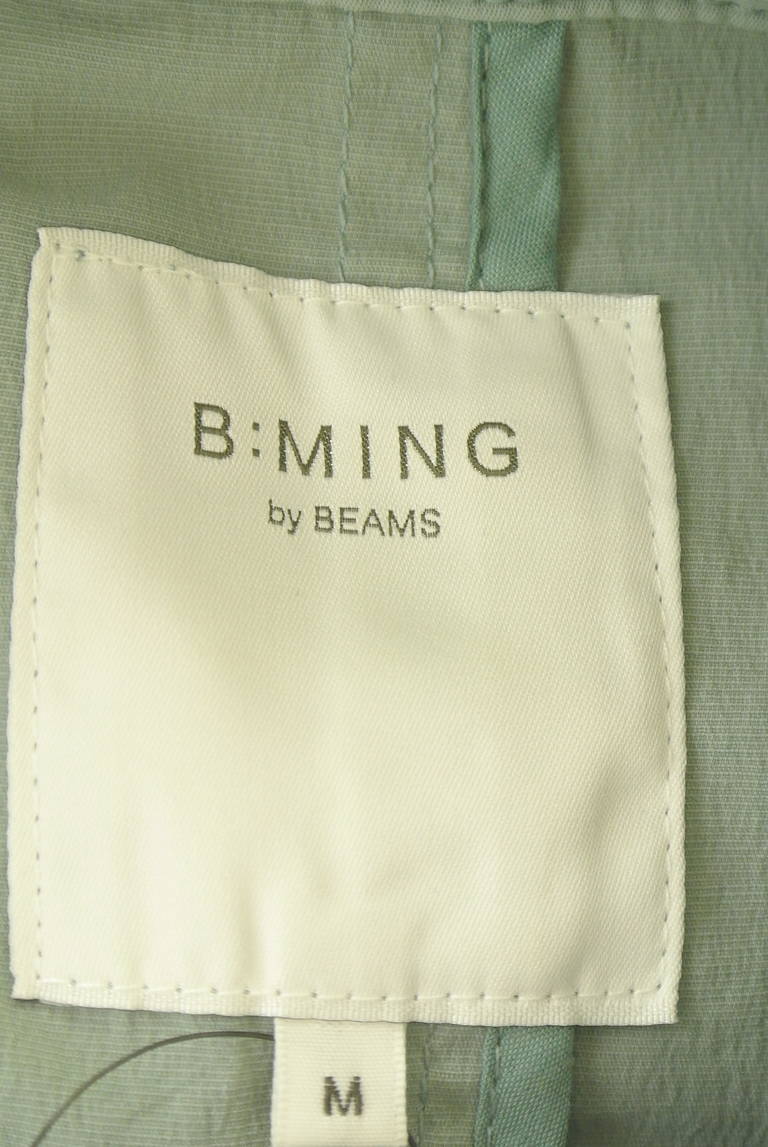 B:MING by BEAMS（ビーミングバイビームス）の古着「商品番号：PR10332968」-大画像6