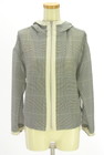 おすすめ商品 COMME CAの古着（pr10332971）