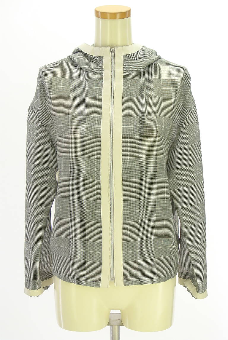 COMME CA（コムサ）の古着「商品番号：PR10332971」-大画像1