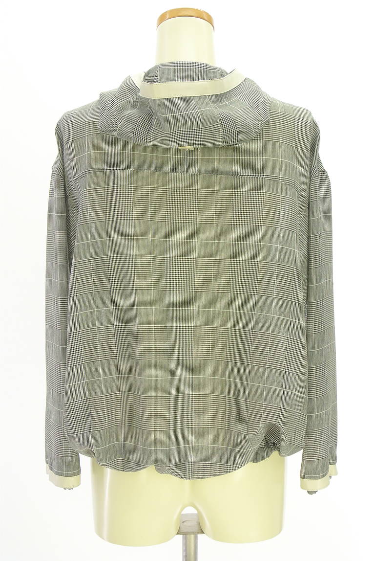 COMME CA（コムサ）の古着「商品番号：PR10332971」-大画像2