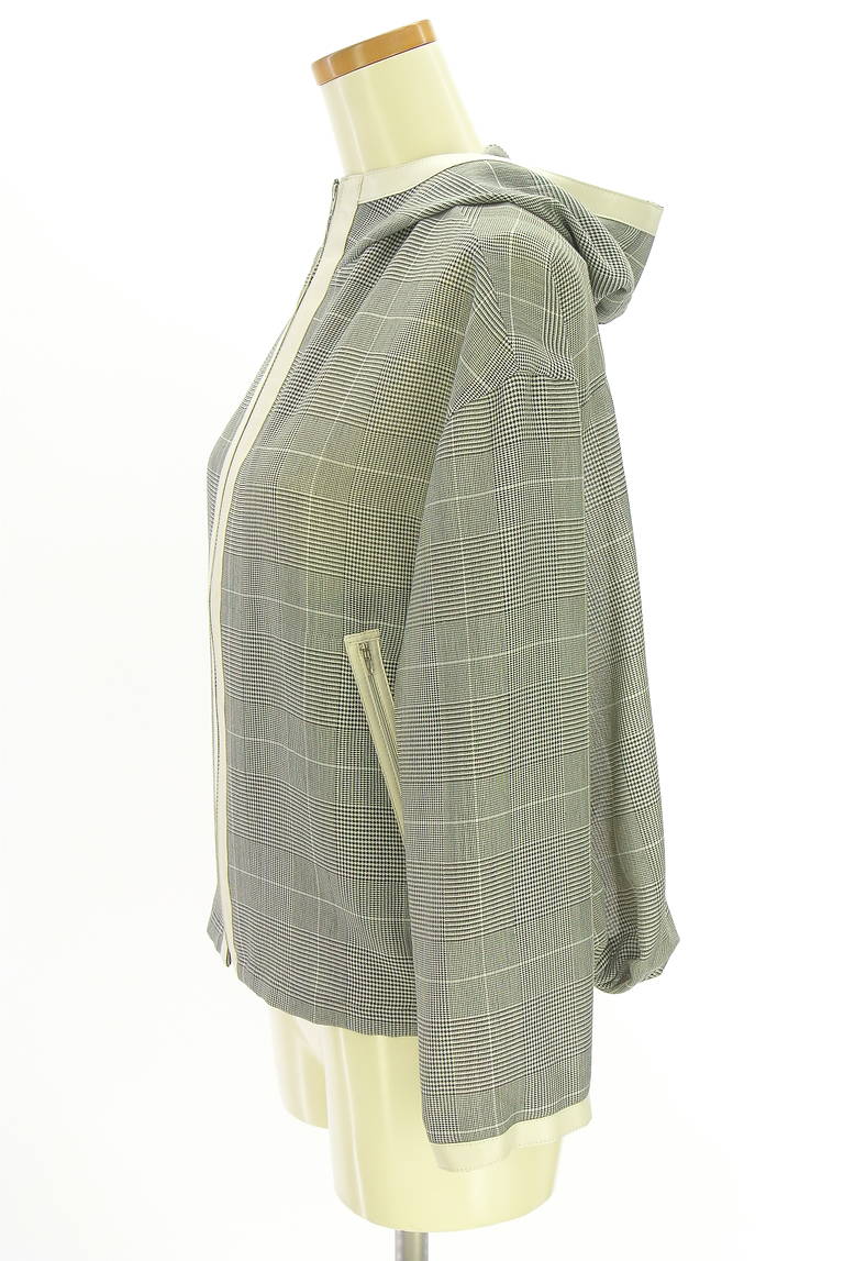 COMME CA（コムサ）の古着「商品番号：PR10332971」-大画像3